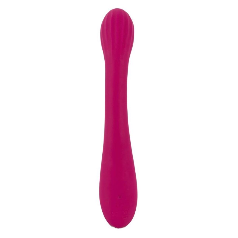 Sweet Smile G-Spot Vibrator